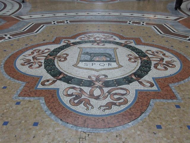 DSCF1940 (Small).JPG