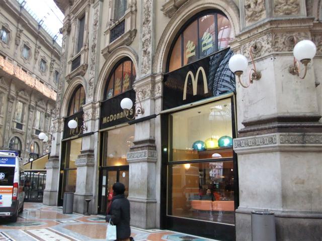 DSCF1942 (Small).JPG