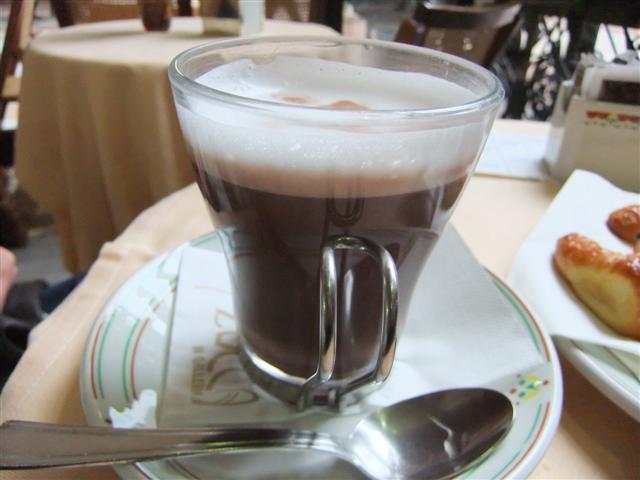 DSCF1968 (Small).JPG