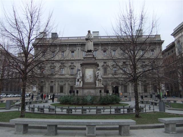 DSCF1945 (Small).JPG