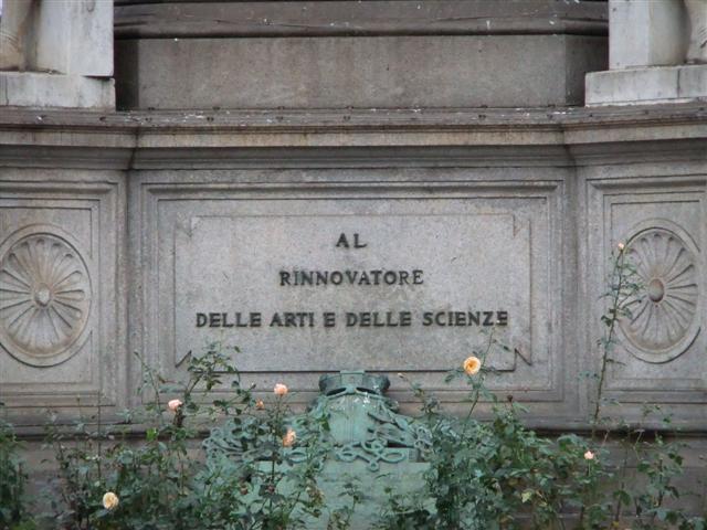 DSCF1948 (Small).JPG