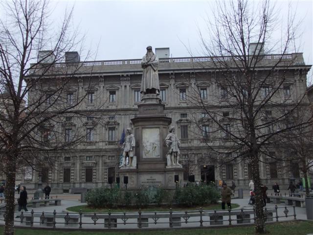DSCF1949 (Small).JPG