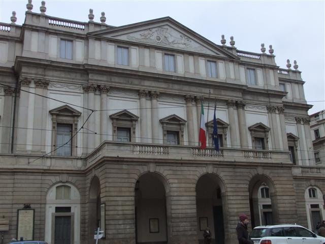 DSCF1952 (Small).JPG