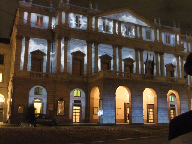 DSCF2406 (Small).JPG