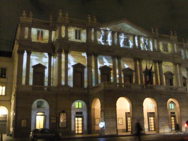 DSCF2407 (Small).JPG