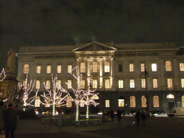 DSCF2397 (Small).JPG
