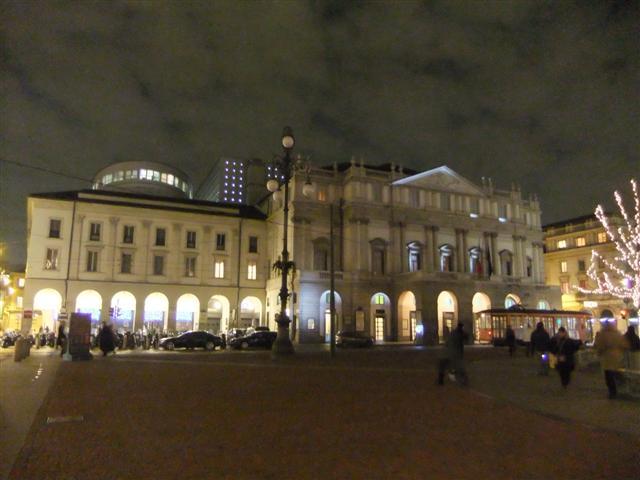 DSCF2398 (Small).JPG
