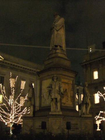 DSCF2401 (Small).JPG