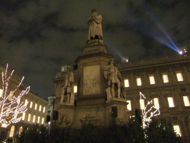 DSCF2411 (Small).JPG