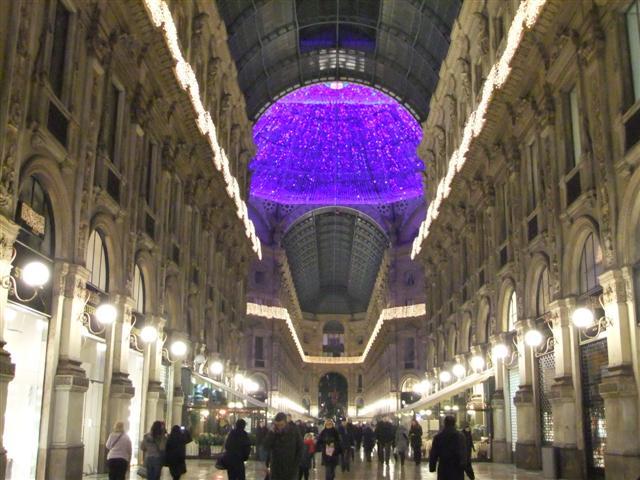DSCF2387 (Small).JPG