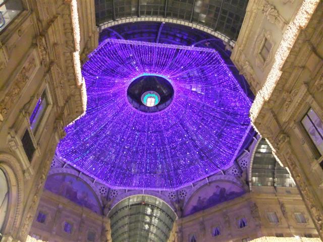 DSCF2388 (Small).JPG