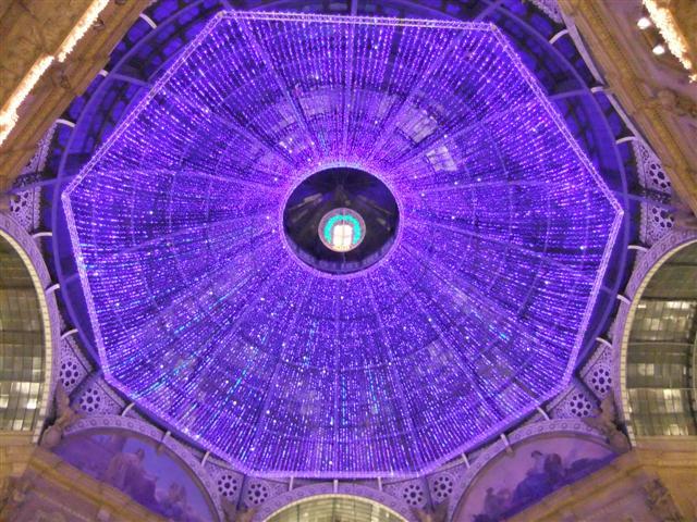 DSCF2390 (Small).JPG