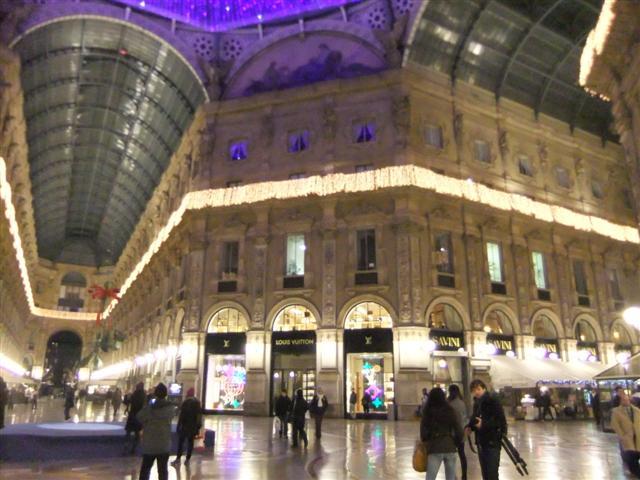 DSCF2392 (Small).JPG