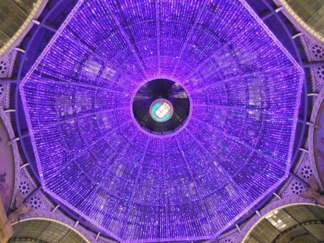 DSCF2395 (Small).JPG