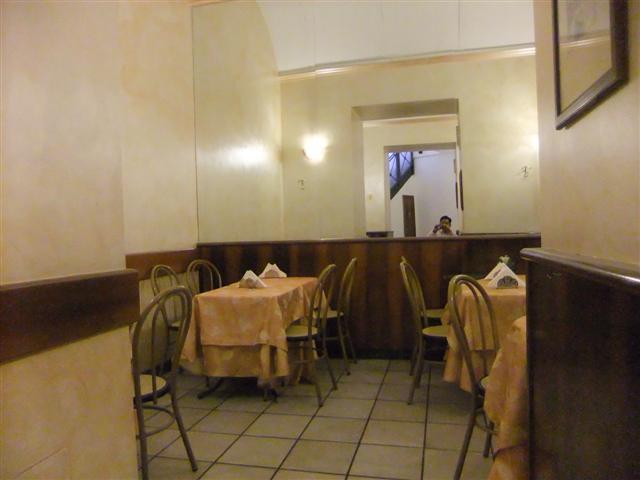 DSCF2057 (Small).JPG