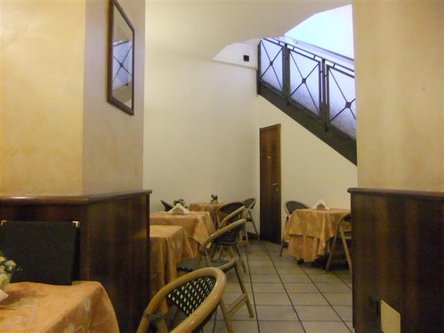 DSCF2058 (Small).JPG
