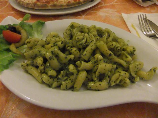 DSCF2072 (Small).JPG