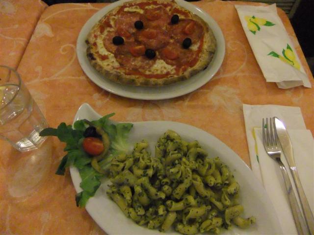 DSCF2076 (Small).JPG