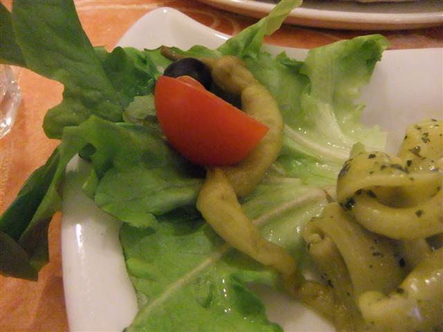 DSCF2077 (Small).JPG