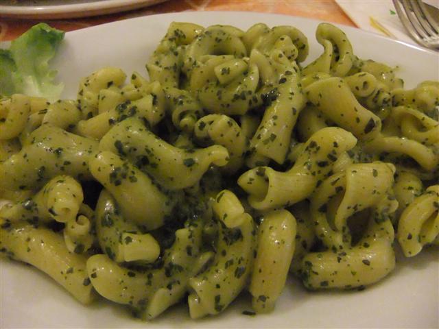 DSCF2078 (Small).JPG