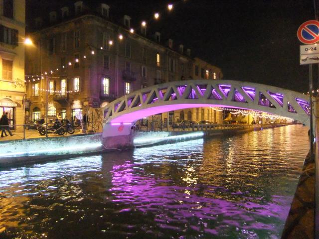 DSCF2331 (Small).JPG
