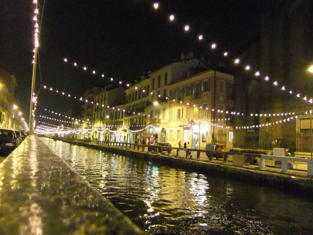 DSCF2332 (Small).JPG