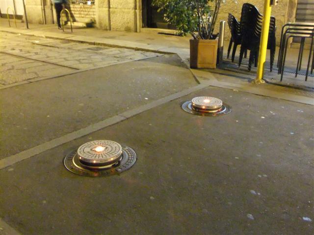 DSCF2333 (Small).JPG