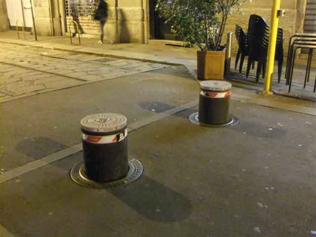 DSCF2334 (Small).JPG