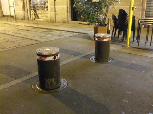 DSCF2335 (Small).JPG