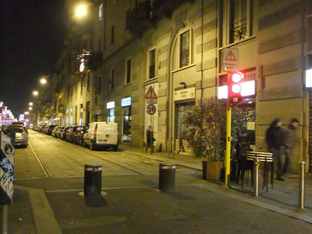 DSCF2336 (Small).JPG
