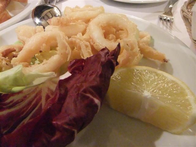 DSCF2352 (Small).JPG