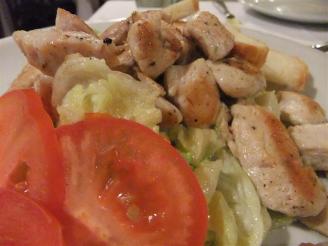 DSCF2355 (Small).JPG