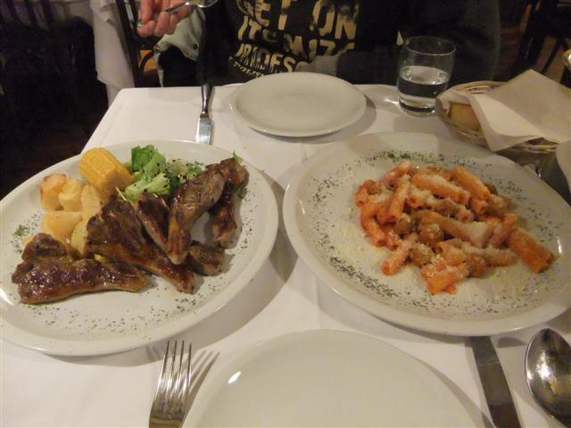 DSCF2358 (Small).JPG