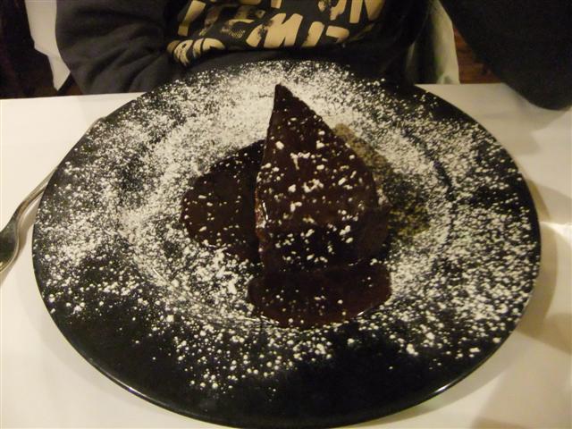DSCF2365 (Small).JPG