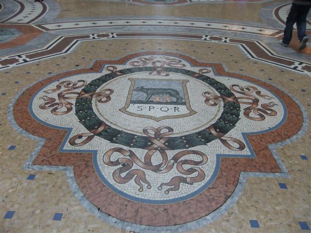 DSCF1938 (Small).JPG