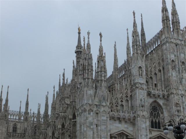 DSCF1928 (Small).JPG