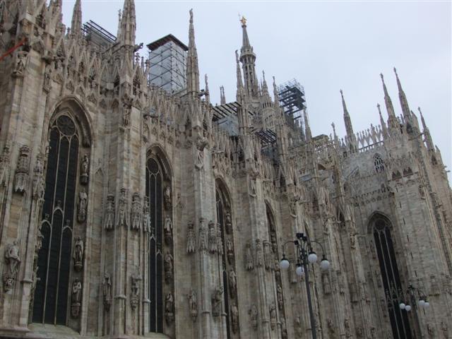 DSCF2049 (Small).JPG