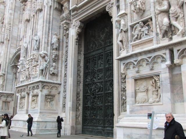 DSCF2041 (Small).JPG