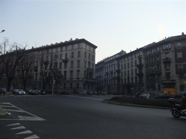 DSCF2145 (Small).JPG