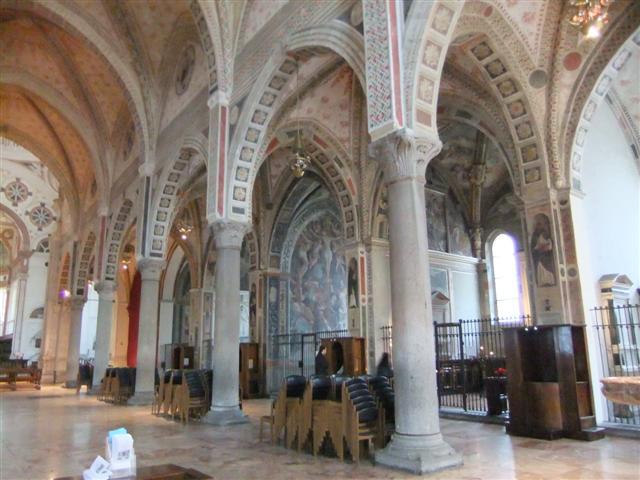 DSCF2162 (Small).JPG