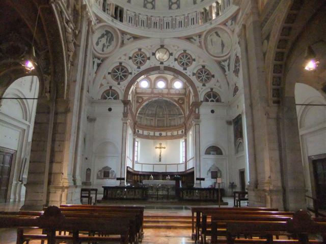 DSCF2181 (Small).JPG
