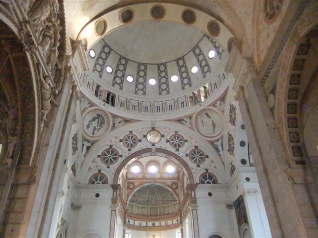 DSCF2182 (Small).JPG