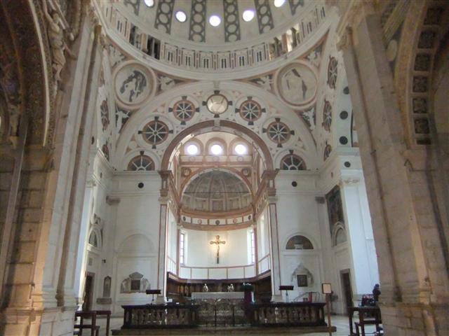 DSCF2183 (Small).JPG