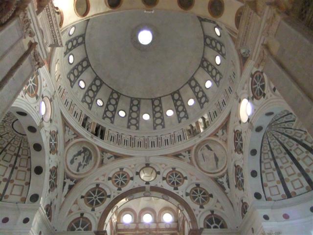 DSCF2184 (Small).JPG