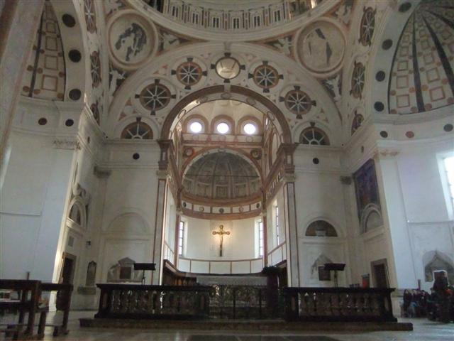 DSCF2187 (Small).JPG