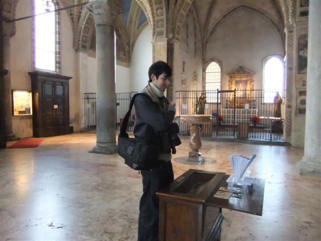 DSCF2193 (Small).JPG