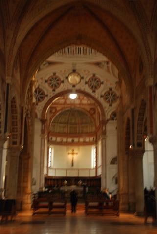 DSC_3917 (Small).JPG