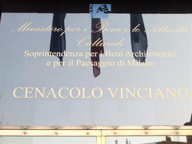 DSCF2165 (Small).JPG