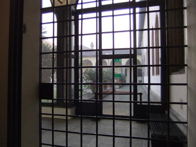 DSCF2168 (Small).JPG