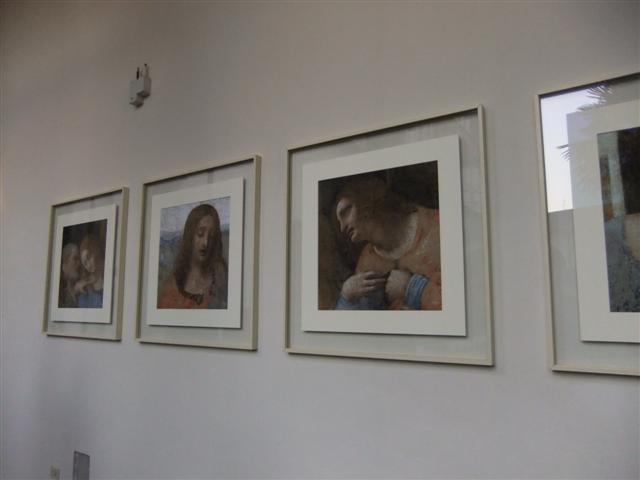 DSCF2170 (Small).JPG